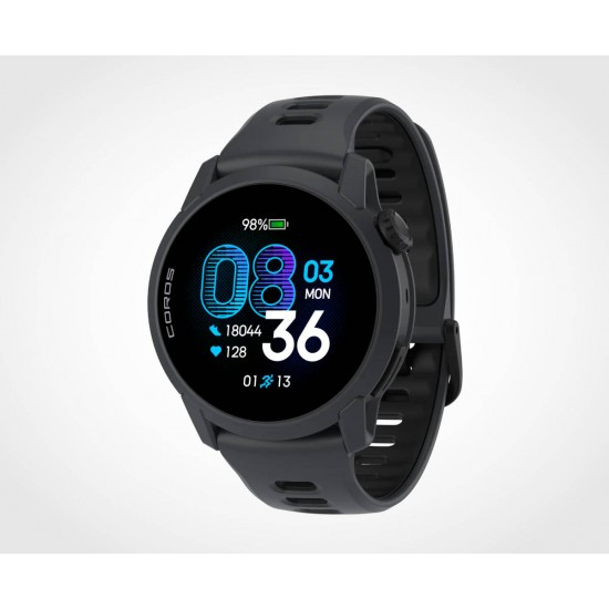 Coros Pace 4 Smartwatch Deportivo GPS